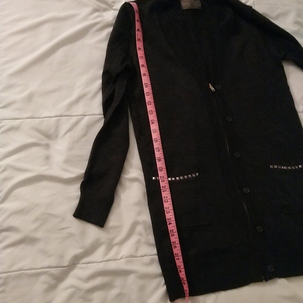 Vero Moda Cardigan - Picture 8 of 9